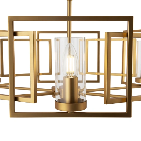 Pendul H009PL-06G