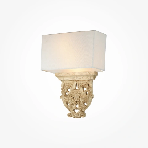 Aplica de Perete H034-WL-02-R
