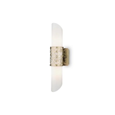 Aplica de Perete H260-02-N