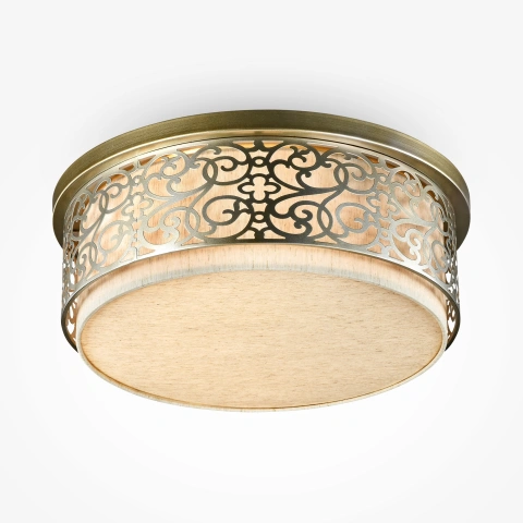 Aplica de Tavan H260-05-N
