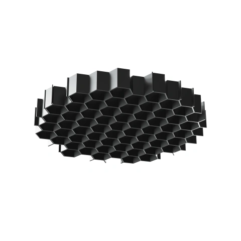 Filtru Anti Orbire HoneyComb-D26