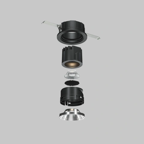 Filtru Anti Orbire HoneyComb-D26_2