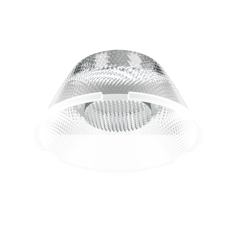 Spot cu Lentila ⌀29mm 15°