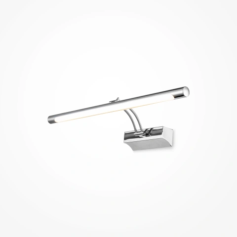 Lampa Backlight MIR003WL-L12CH