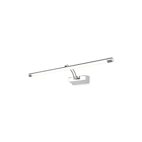 Lampa Backlight MIR003WL-L16CH