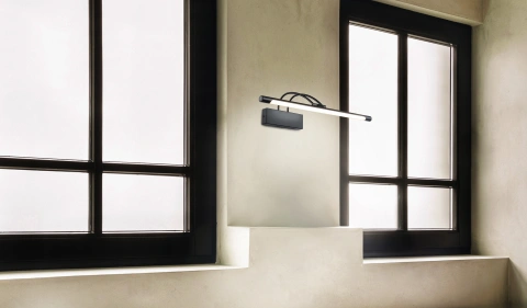 Lampa Backlight MIR004WL-L12B_1