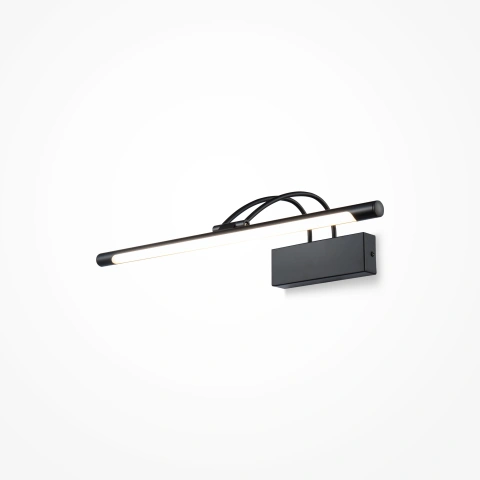 Lampa Backlight MIR004WL-L12B