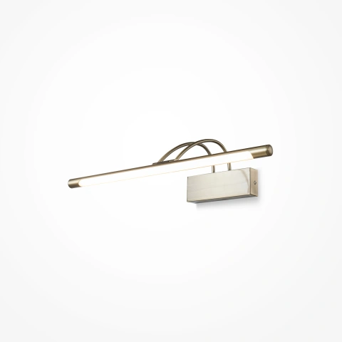 Lampa Backlight MIR004WL-L12BZ