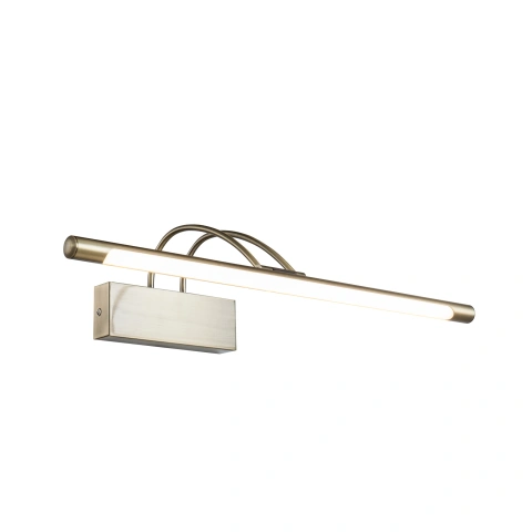 Lampa Backlight MIR004WL-L12BZ_2