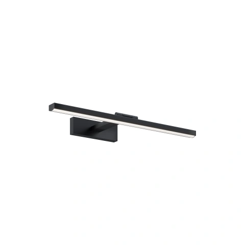 Lampa Backlight MIR008WL-L12B4K