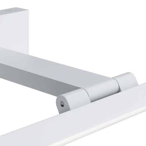 Lampa Backlight MIR008WL-L12W4K_2