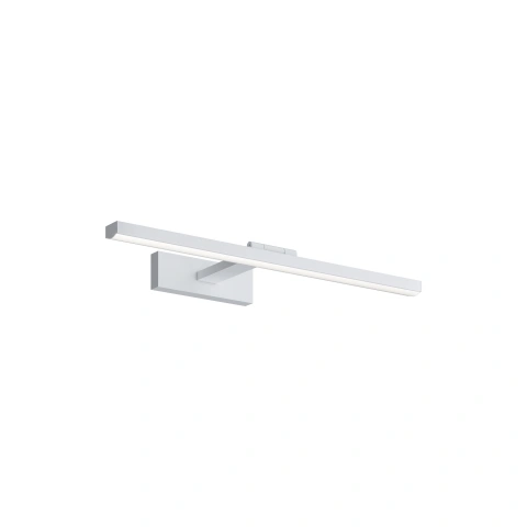 Lampa Backlight MIR008WL-L12W4K