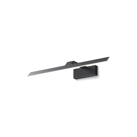 Lampa Backlight MIR010WL-L12B4K
