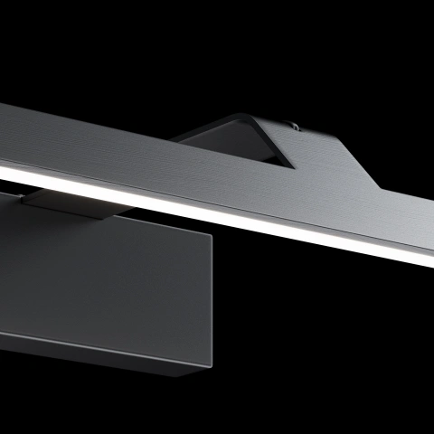 Lampa Backlight MIR010WL-L12B4K_3