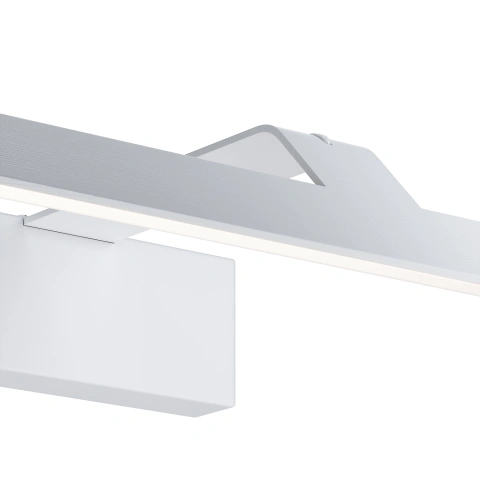 Lampa Backlight MIR010WL-L12W4K_2