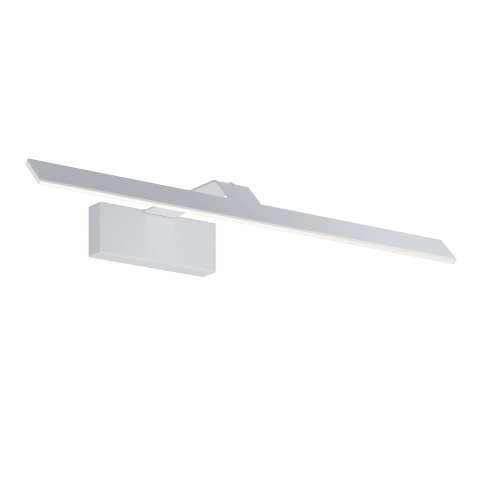 Lampa Backlight MIR010WL-L12W4K_1