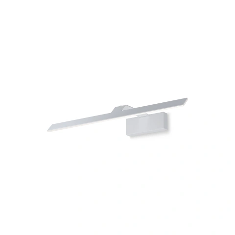 Lampa Backlight MIR010WL-L12W4K