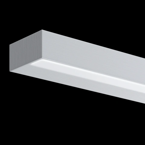Lampa Backlight MIR011WL-L9W4K_2