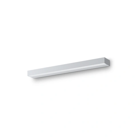 Lampa Backlight MIR011WL-L9W4K