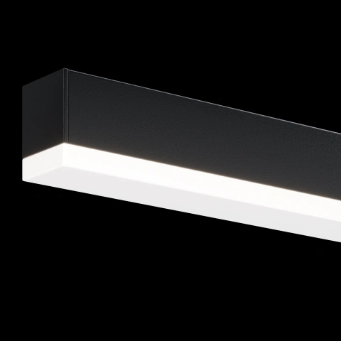 Lampa Backlight MIR012WL-L14B4K