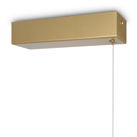 Pendul MOD005PL-L36BSK_2