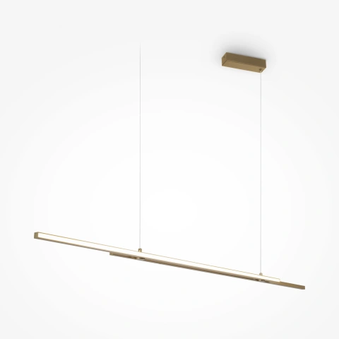 Pendul MOD005PL-L36BSK