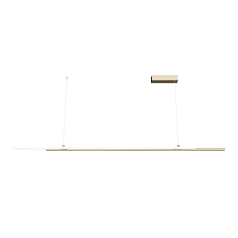 Pendul MOD005PL-L36BSK_1