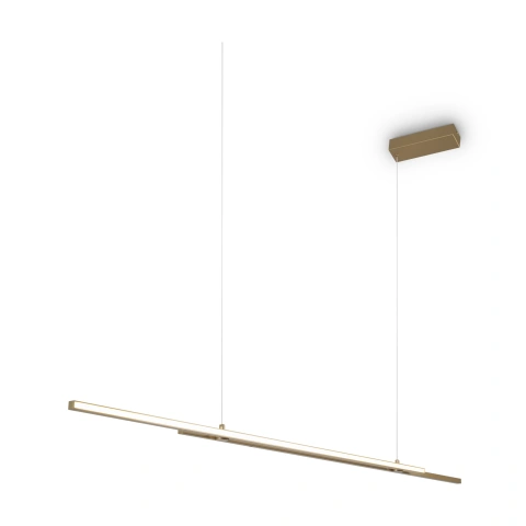 Pendul MOD005PL-L48BSK