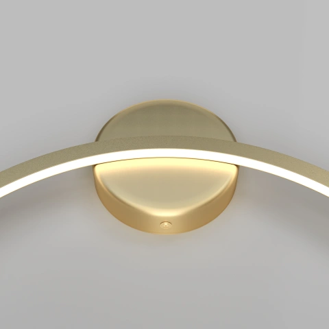 Aplica de Perete MOD005WL-L22BSK1_2