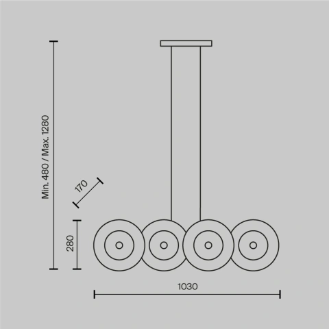 Pendul MOD007PL-08G1_4
