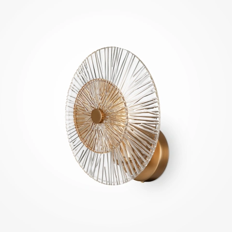 Aplica de Perete MOD007WL-01G