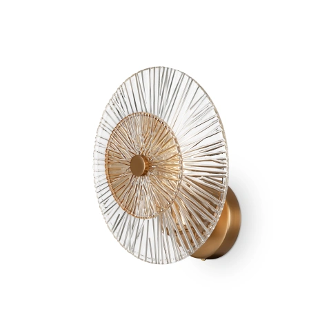 Aplica de Perete MOD007WL-01G_2