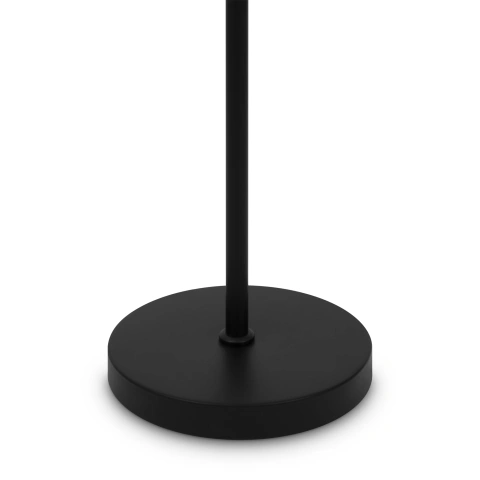 Lampadar MOD013FL-01B_2