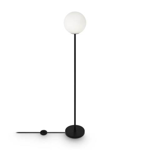 Lampadar MOD013FL-01B_1