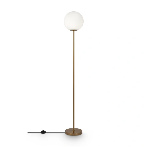 Lampadar MOD013FL-01BS_2