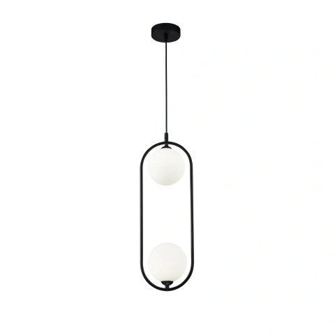 Pendul MOD013PL-02B