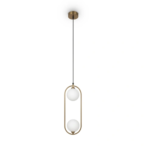Pendul MOD013PL-02BS1_2