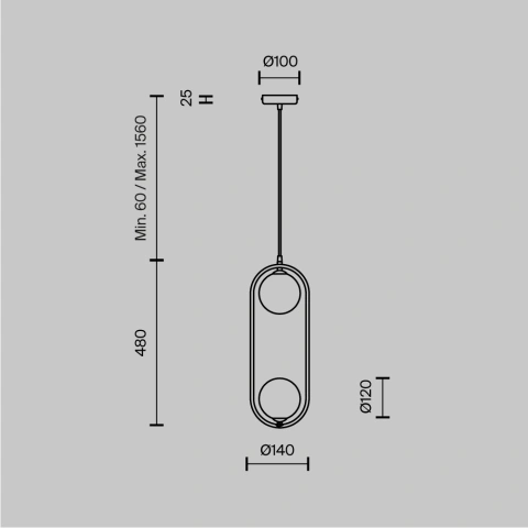 Pendul MOD013PL-02BS1_4