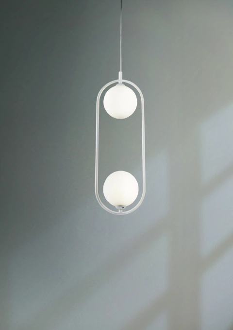 Pendul MOD013PL-02W_1