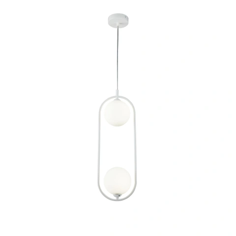 Pendul MOD013PL-02W