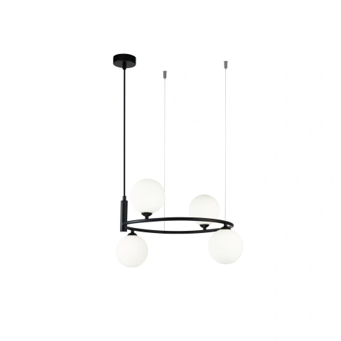 Pendul MOD013PL-04B