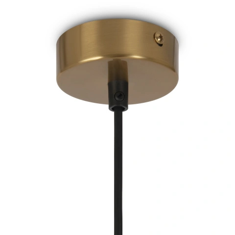 Pendul MOD013PL-04BS1_3