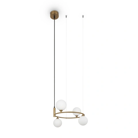 Pendul MOD013PL-04BS1_1