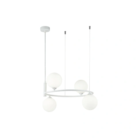 Pendul MOD013PL-04W