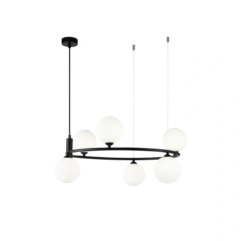 Pendul MOD013PL-06B