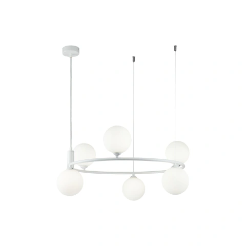 Pendul MOD013PL-06W