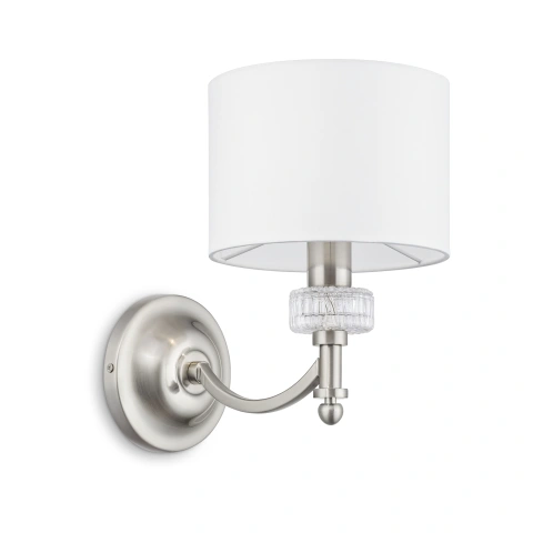 Aplica de Perete MOD014WL-01N