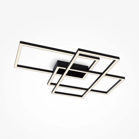 Aplica de Tavan MOD015CL-L80B