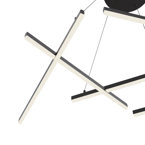 Pendul MOD016PL-L75B_3