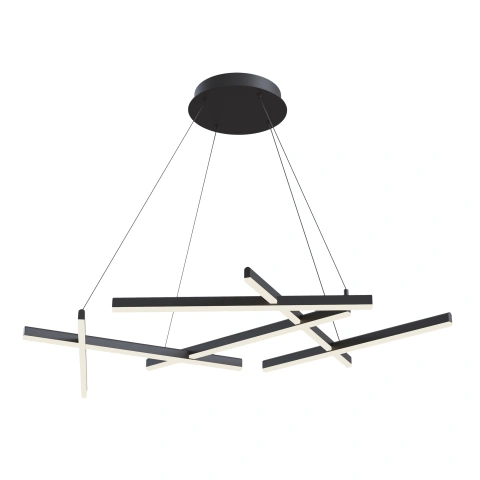 Pendul MOD016PL-L75B_2